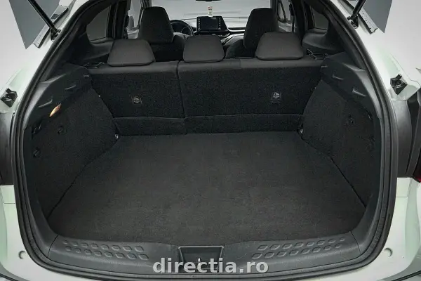 Poza anunț 15