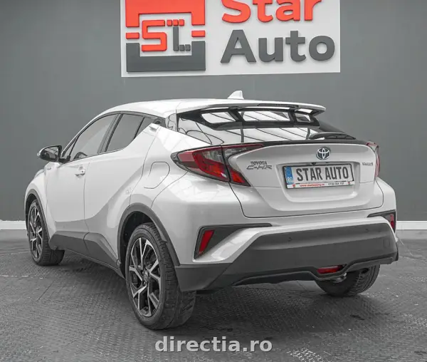 Poza anunț 18