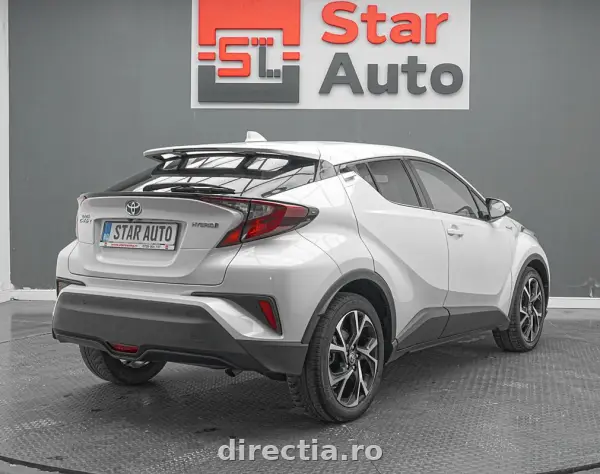Poza anunț 20