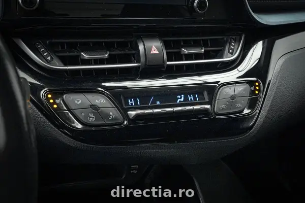 Poza anunț 10