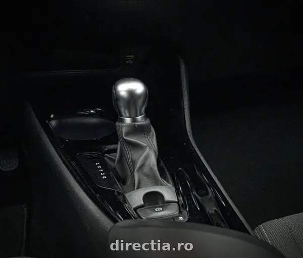 Poza anunț 11
