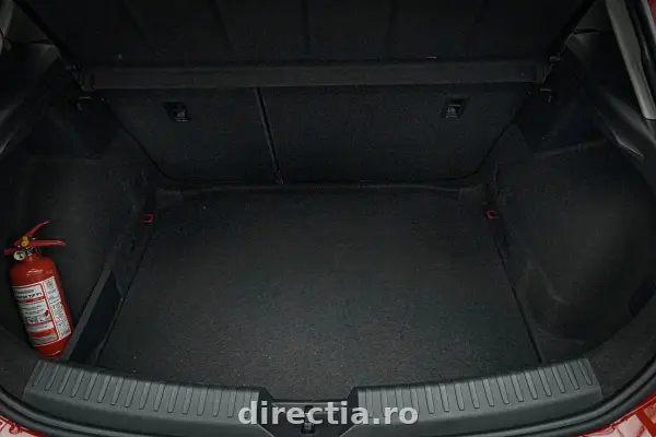 Poza anunț 22