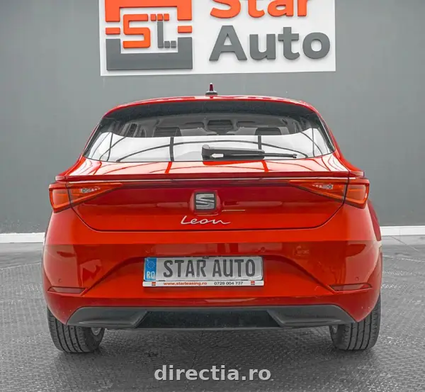 Poza anunț 26