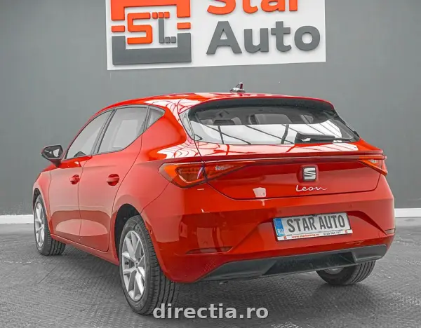 Poza anunț 25