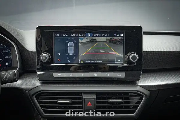 Poza anunț 14