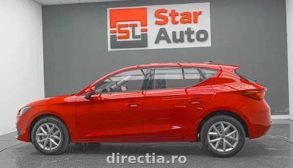 Poza anunț 29