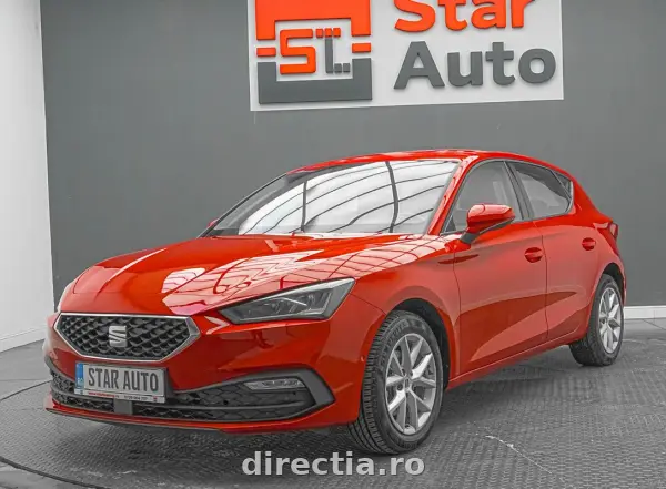 Poza anunț 1