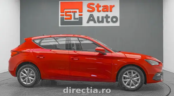 Poza anunț 30