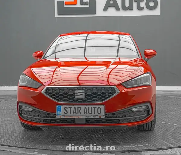 Poza anunț 12
