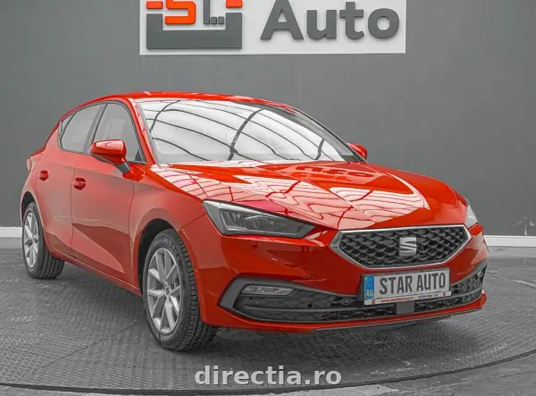 Poza anunț 23