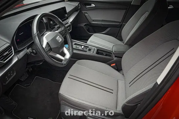 Poza anunț 2