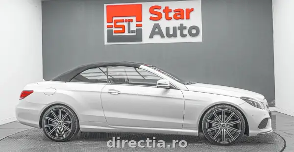 Poza anunț 22