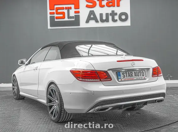 Poza anunț 17