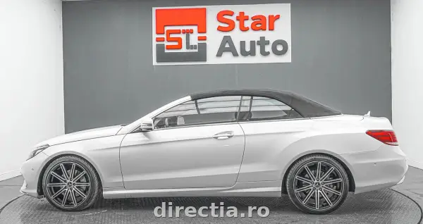 Poza anunț 21