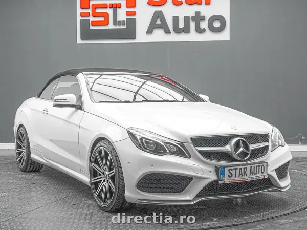 Poza anunț 16