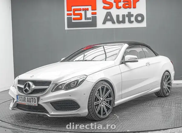 Poza anunț 1