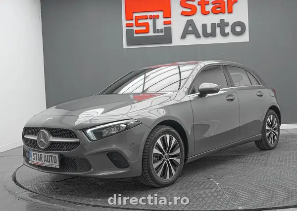 Poza anunț 1