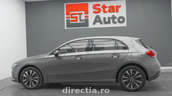 Poza anunț 26