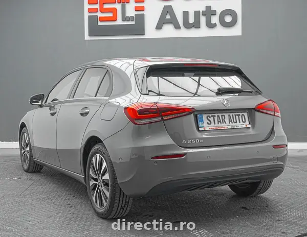 Poza anunț 21