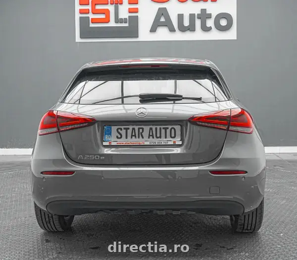 Poza anunț 22