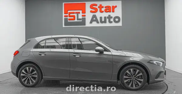 Poza anunț 2