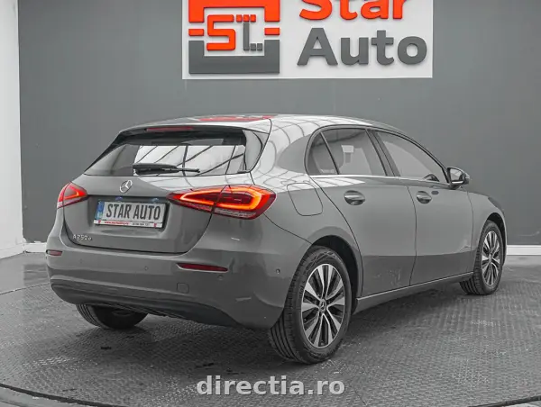 Poza anunț 23