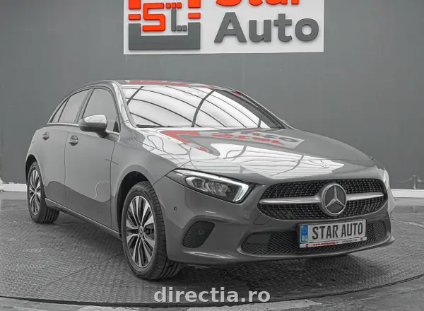 Poza anunț 20