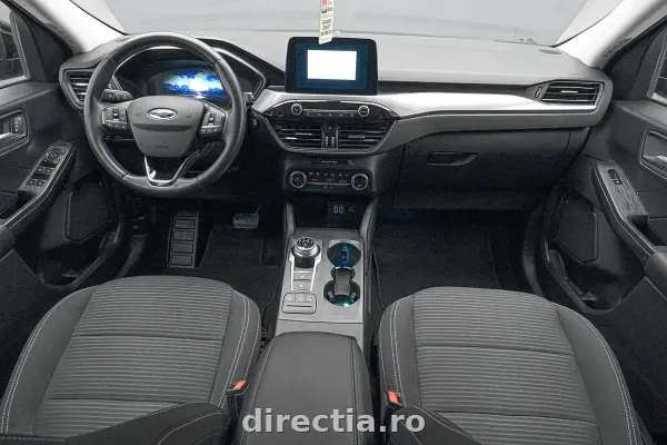 Poza anunț 21