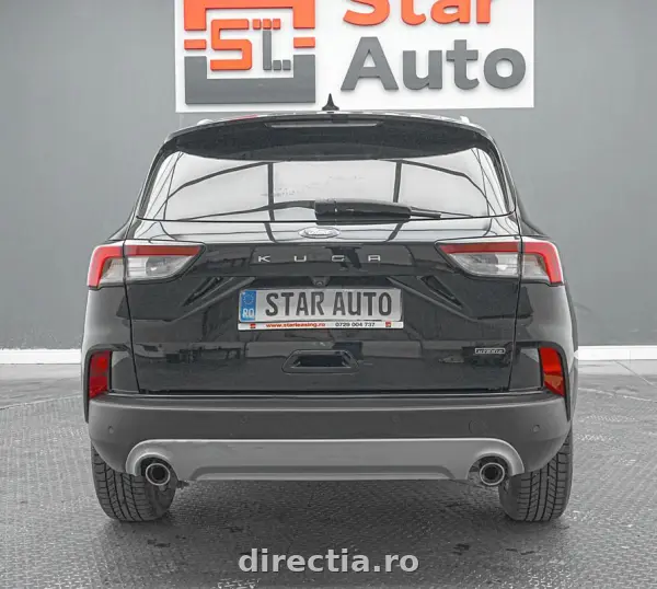 Poza anunț 19