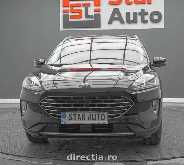 Poza anunț 12