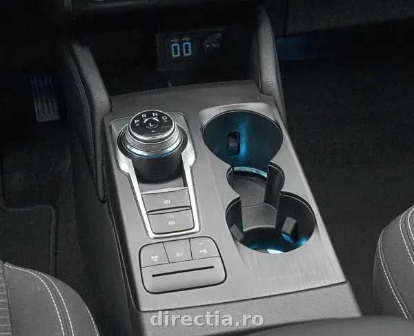 Poza anunț 10