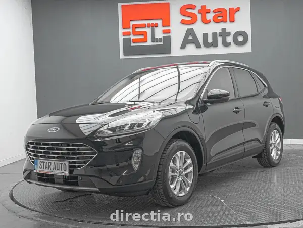 Poza anunț 1