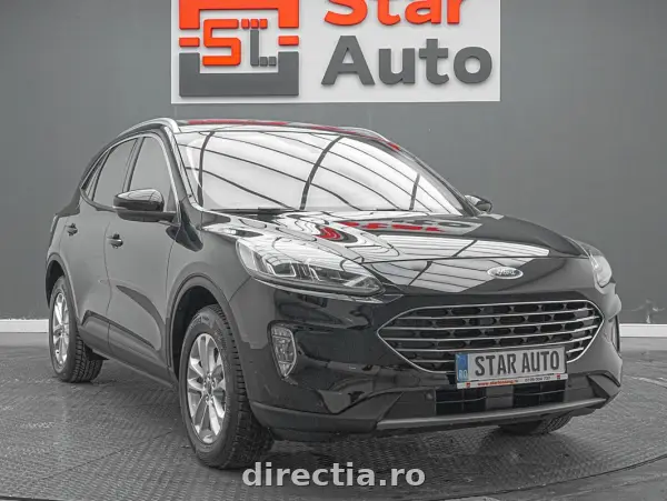 Poza anunț 17