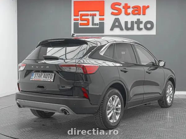 Poza anunț 20