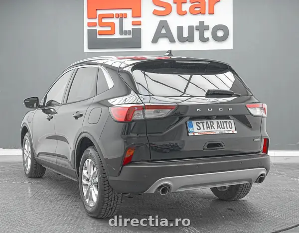 Poza anunț 18