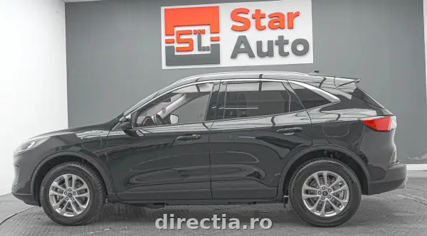 Poza anunț 23