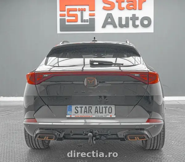 Poza anunț 24