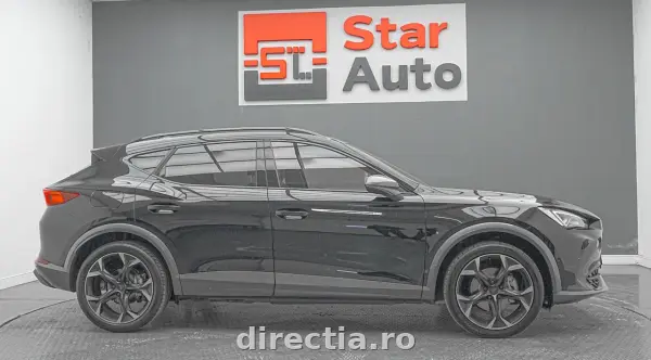 Poza anunț 28