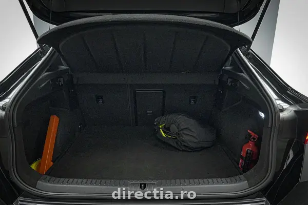 Poza anunț 20