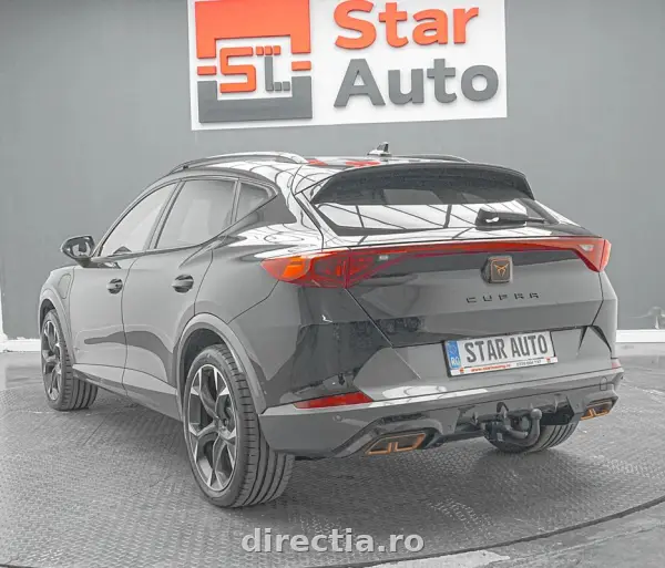 Poza anunț 23
