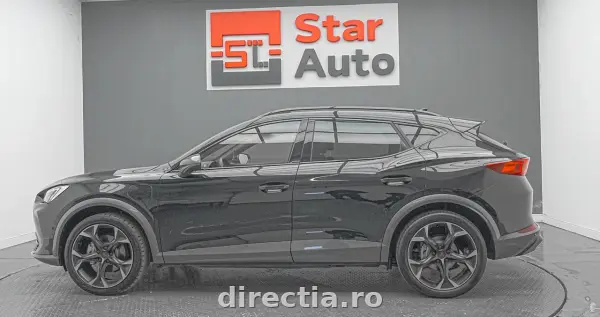 Poza anunț 27
