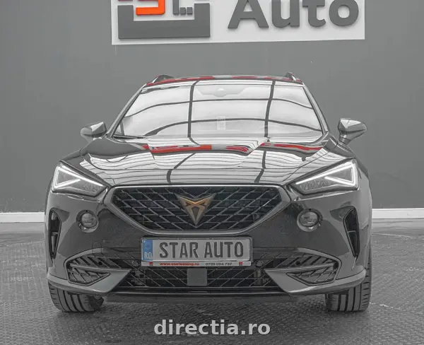 Poza anunț 12