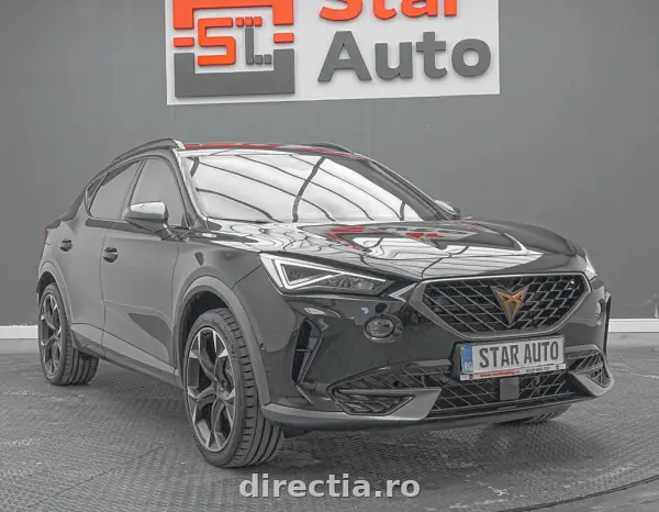 Poza anunț 22