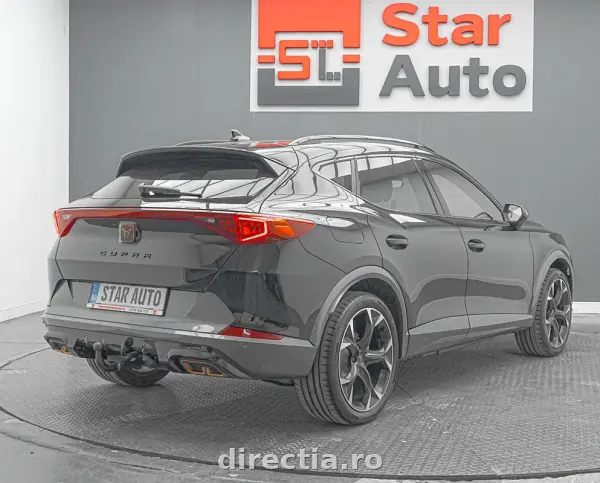 Poza anunț 25