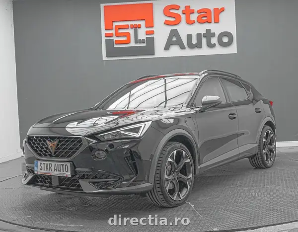 Poza anunț 1