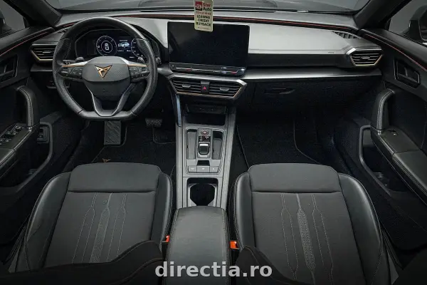 Poza anunț 26
