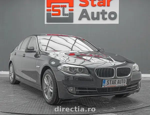Poza anunț 18