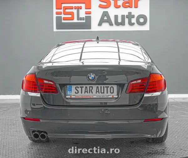 Poza anunț 20