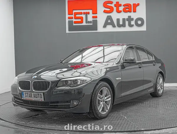 Poza anunț 1