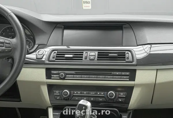 Poza anunț 10